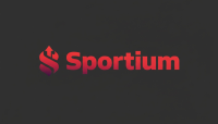 Sportium